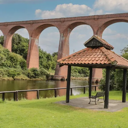 度假居 Fauna's Corner