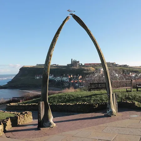 度假居 Fauna's Corner