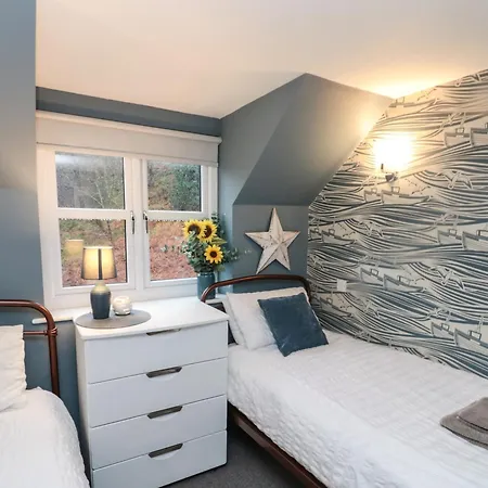 Fauna's Corner 惠特比