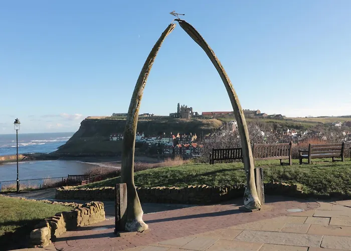 Feriehus Fauna's Corner