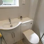 펜션 Fauna's Corner *