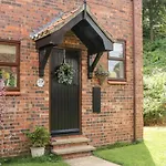 펜션 Fauna's Corner 휫비