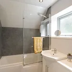 Fauna's Corner 펜션 휫비