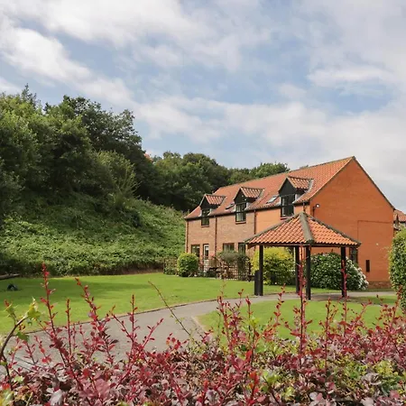 Fauna's Corner 펜션 *