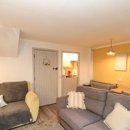 Fauna's Corner 펜션