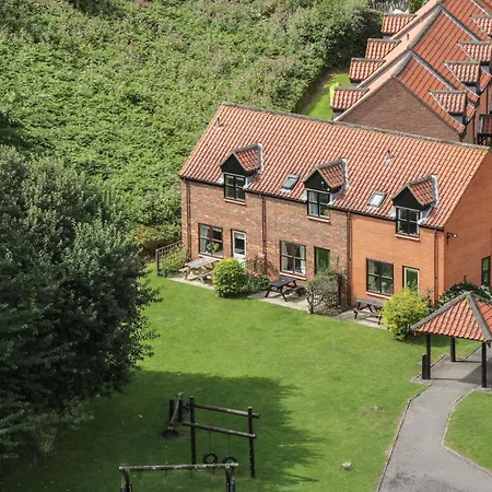 Casa de Férias Fauna's Corner